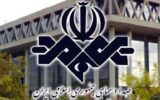 قطع همکاری معنادار پنج مجری‌ با صداوسیما