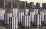 ساعت 14 تا 17 در پردیس انفجار رخ می دهد