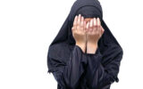فرار دختر 14 ساله بخاطر عشق به شیطان صفت