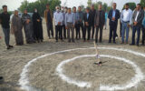 قاتل رسول احمدی اعدام نشد