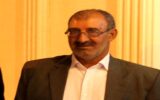 مرگ ناگهانی هوادار پرشور ایران در لحظات گلباران ولز