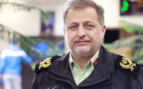 انهدام باند برای مسابقات جام جهانی