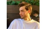 یک روایت از نحوه کشته شدن حمیدرضا روحی در محله زیباشهر