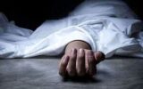 پایان شوم جست‌وجوی گنـج در خـانه قدیمی