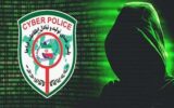 کلاهبرداری با ترفند برنده خوش شانس
