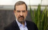 تروریست های جنایت ایذه در مرز ماکو دستگیر شدند