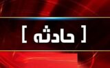 جدال گلوله و کامپیوترهای سرقتی
