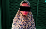 اعتراف تازه عروس به رابطه سیاه