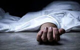 خودکشی 4 میلیارد تومانی مرد تهرانی از بالای کوه