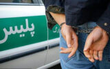 کشف بزرگ در فرودگاه امام