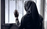 21 عمل جراحی عروسکی
