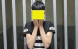 ماجرای محکومیت ۲ نوجوان زیر ۱۸ سال به اعدام واقعیت دارد؟
