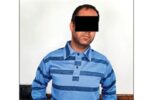 چوبه دار در انتظار عامل جنایت در ورامین