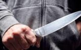 جزئیات قتل دانش آموز بابلی به روایت رئیس آموزش و پرورش
