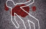 مرد حواس پرتی که کلاهش را جا گذاشت!