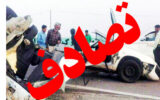 رئیس شورای شهر بندر امام(ره) در گذشت