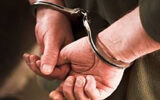 اتفاقی هولناک در کمتر از 24 ساعت