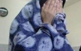 مرد کرجی وقتی مچ زن خائن و معشوقه اش را گرفت به قتل رسید