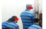 خاطرخواهی گنده لات ورامین