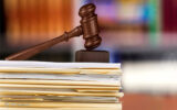 اعتراف تلخ به قتل نوعروس تهرانی