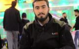 شایعات درباره آزادی یکی از متهمان شکنجه