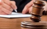 قتل هم اتاقی به خاطر افکار شیطانی
