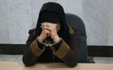حمله خونین عروس به مادرشوهر