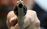 مدیرعامل سابق شرکت پگاه لرستان به قتل رسید
