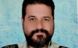 راننده پراید 3 پلیس را زیر چرخ های خودرویش له کرد