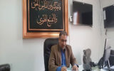 حکم 2 قاچاقچی مخدر در مناطق زلزله زده