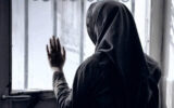 زندگی دختر جوانی که با کاسه آش سیمین خانم تباه شد