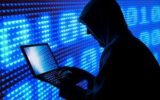 بازداشت فروشنده سوالات جعلی کنکور در فضای مجازی بازداشت فروشنده سوالات جعلی کنکور در فضای مجازی