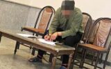 افشای راز قتل مرد ثروتمند پس از یک سال