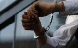 گفتگو با پسر تهرانی و آشتی خونین در خانه پدری