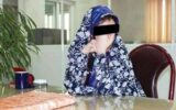 اجاره ۳ آدمکش برای کشتن مادر و خواهر شوهر
