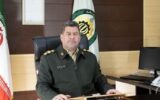 دستگیری عامل قتل جوان ۲۳ساله کمتر از ۱ساعت
