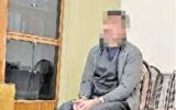 مرد کارخانه دار، همسر باردار و برادرش را کشت