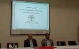 توضیح وزارت بهداشت درباره مسمومیت دانش آموزان قمی