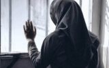 اعتیاد عجیب داماد کاشمری نامزدش را بی آبرو کرد