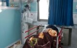 دادستان قم وارد ماجرای 5 بار مسمومیت مشکوک دانش آموزان قمی شد