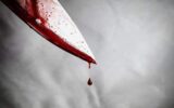 برادری که خواهر 12 ساله اش را کشت