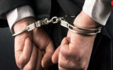 عامل تیراندازی در معابر گرگان دستگیر شد