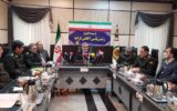تولید دستگاه دروغ سنج برای تحقیقات پلیسی از مجرمان