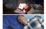 حمله خونین به 2 مامور در رضوانشهر