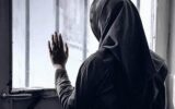 به شاهین دل باختم اما او مچ مرا گرفت!