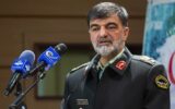 «خنثی‌کردن تهدیدات» معماری آینده پلیس‌ فتا