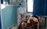 مسمومیت به دانشگاه دختران بروجرد رسید