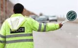 محدودیت‌های ترافیکی آخر هفته در جاده‌ها