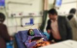 مسمومیت ۲۶ دانش آموز دختر در بجنورد