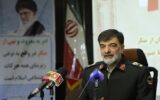 آمران حامی آمران به معروف و ناهیان از منکر است
